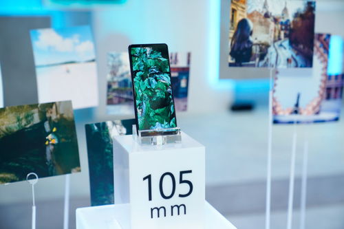 索尼微單手機(jī)中國(guó)大陸首發(fā)，革新錄音制作體驗(yàn)