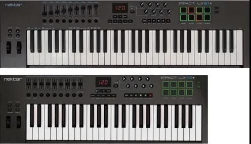 家庭錄音無設備？怡生專業產品與服務，讓文藝創作更簡單